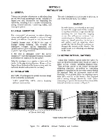 Предварительный просмотр 8 страницы Lear Seigler ADM-3A Maintenance Manual