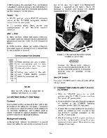 Предварительный просмотр 11 страницы Lear Seigler ADM-3A Maintenance Manual