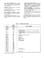 Предварительный просмотр 16 страницы Lear Seigler ADM-3A Maintenance Manual