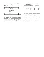 Предварительный просмотр 18 страницы Lear Seigler ADM-3A Maintenance Manual