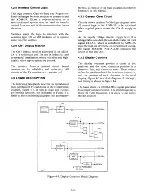 Предварительный просмотр 23 страницы Lear Seigler ADM-3A Maintenance Manual