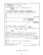 Предварительный просмотр 24 страницы Lear Seigler ADM-3A Maintenance Manual