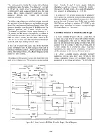 Предварительный просмотр 25 страницы Lear Seigler ADM-3A Maintenance Manual