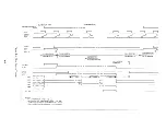 Предварительный просмотр 27 страницы Lear Seigler ADM-3A Maintenance Manual