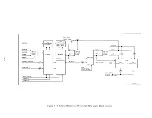 Предварительный просмотр 33 страницы Lear Seigler ADM-3A Maintenance Manual