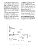 Предварительный просмотр 38 страницы Lear Seigler ADM-3A Maintenance Manual