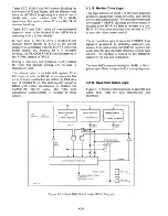 Предварительный просмотр 39 страницы Lear Seigler ADM-3A Maintenance Manual