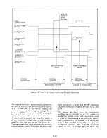 Предварительный просмотр 42 страницы Lear Seigler ADM-3A Maintenance Manual