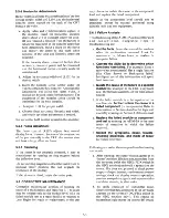 Предварительный просмотр 48 страницы Lear Seigler ADM-3A Maintenance Manual