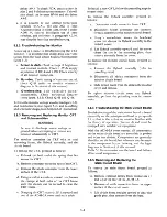 Предварительный просмотр 49 страницы Lear Seigler ADM-3A Maintenance Manual