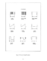 Предварительный просмотр 51 страницы Lear Seigler ADM-3A Maintenance Manual