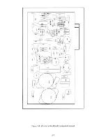 Предварительный просмотр 52 страницы Lear Seigler ADM-3A Maintenance Manual