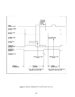 Предварительный просмотр 59 страницы Lear Seigler ADM-3A Maintenance Manual