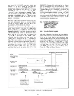 Предварительный просмотр 60 страницы Lear Seigler ADM-3A Maintenance Manual