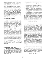 Предварительный просмотр 63 страницы Lear Seigler ADM-3A Maintenance Manual