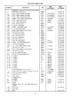 Предварительный просмотр 75 страницы Lear Seigler ADM-3A Maintenance Manual