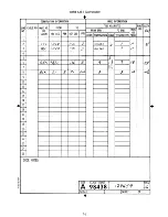 Предварительный просмотр 82 страницы Lear Seigler ADM-3A Maintenance Manual