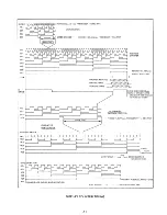 Предварительный просмотр 90 страницы Lear Seigler ADM-3A Maintenance Manual