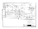 Предварительный просмотр 92 страницы Lear Seigler ADM-3A Maintenance Manual