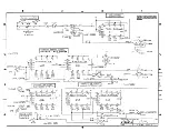 Предварительный просмотр 95 страницы Lear Seigler ADM-3A Maintenance Manual