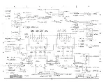 Предварительный просмотр 97 страницы Lear Seigler ADM-3A Maintenance Manual