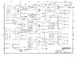 Предварительный просмотр 98 страницы Lear Seigler ADM-3A Maintenance Manual