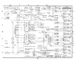 Предварительный просмотр 99 страницы Lear Seigler ADM-3A Maintenance Manual