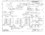 Предварительный просмотр 100 страницы Lear Seigler ADM-3A Maintenance Manual