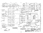 Предварительный просмотр 101 страницы Lear Seigler ADM-3A Maintenance Manual