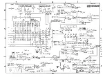 Предварительный просмотр 102 страницы Lear Seigler ADM-3A Maintenance Manual