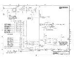 Предварительный просмотр 103 страницы Lear Seigler ADM-3A Maintenance Manual