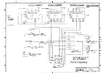 Предварительный просмотр 104 страницы Lear Seigler ADM-3A Maintenance Manual