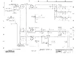 Предварительный просмотр 106 страницы Lear Seigler ADM-3A Maintenance Manual