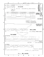 Предварительный просмотр 107 страницы Lear Seigler ADM-3A Maintenance Manual