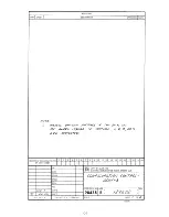 Предварительный просмотр 109 страницы Lear Seigler ADM-3A Maintenance Manual