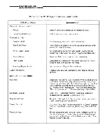 Preview for 13 page of Lear Siegler ADM 12 User'S Reference Manual