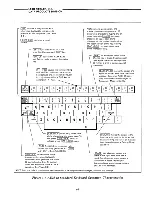 Preview for 31 page of Lear Siegler ADM 12 User'S Reference Manual