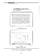 Preview for 52 page of Lear Siegler ADM 12 User'S Reference Manual