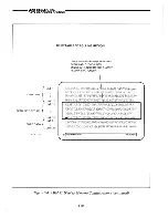 Preview for 56 page of Lear Siegler ADM 12 User'S Reference Manual