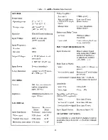 Preview for 15 page of Lear Siegler ADM-2 Maintenance Manual