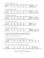 Preview for 17 page of Lear Siegler ADM-2 Maintenance Manual