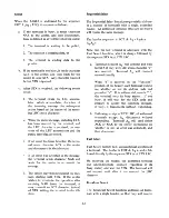 Preview for 28 page of Lear Siegler ADM-2 Maintenance Manual