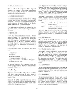 Preview for 54 page of Lear Siegler ADM-2 Maintenance Manual