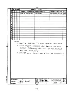 Preview for 134 page of Lear Siegler ADM-2 Maintenance Manual