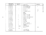 Preview for 154 page of Lear Siegler ADM-2 Maintenance Manual