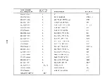 Preview for 155 page of Lear Siegler ADM-2 Maintenance Manual