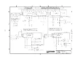 Preview for 162 page of Lear Siegler ADM-2 Maintenance Manual