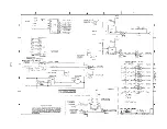 Preview for 177 page of Lear Siegler ADM-2 Maintenance Manual