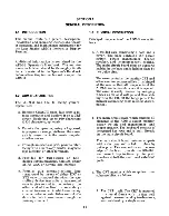 Preview for 9 page of Lear Siegler ADM-3 Maintenance Manual