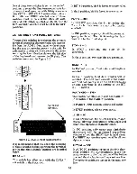 Preview for 15 page of Lear Siegler ADM-3 Maintenance Manual